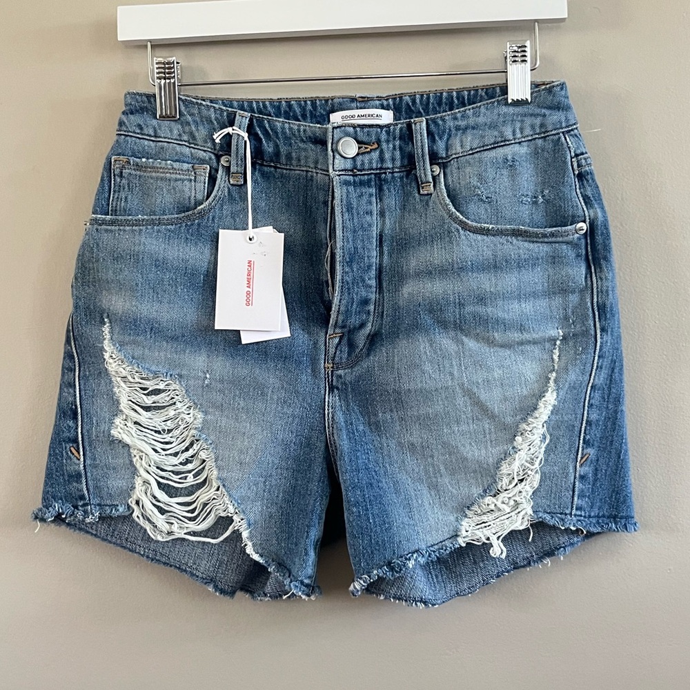 Do not purchase - Picture 3 of 6